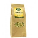 Pois cassées BIO